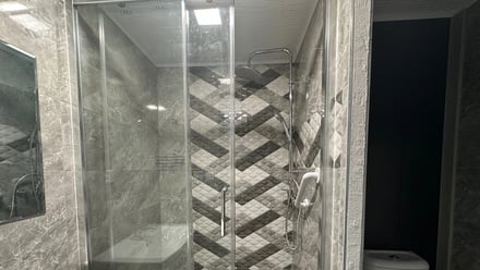 Prodej bytu 2+1 54 m², Bílina - Újezdské Předměstí