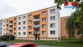 Prodej bytu 3+1 71 m², Rokycany
