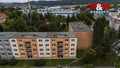 Prodej bytu 3+1 71 m², Rokycany