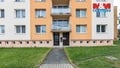 Prodej bytu 3+1 71 m², Rokycany