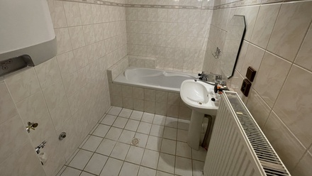 Prodej rodinného domu 185 m², Rousínov