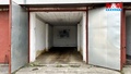 Pronájem garáže 27 m², Benátky nad Jizerou