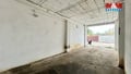 Pronájem garáže 27 m², Benátky nad Jizerou