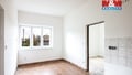 Prodej bytu 2+1 65 m², Újezd pod Troskami