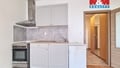 Prodej bytu 1+kk 34 m², Benešov