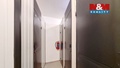 Prodej bytu 1+kk 34 m², Benešov