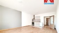 Prodej bytu 1+kk 34 m², Benešov