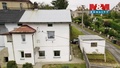 Prodej činžovního domu 133 m², Orlová