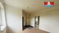 Prodej činžovního domu 133 m², Orlová