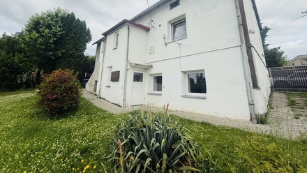 Prodej činžovního domu 133 m², Orlová