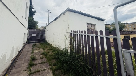 Prodej činžovního domu 133 m², Orlová