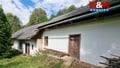 Prodej chalupy 190 m², Městečko Trnávka