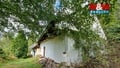Prodej chalupy 190 m², Městečko Trnávka