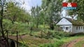 Prodej chalupy 190 m², Městečko Trnávka