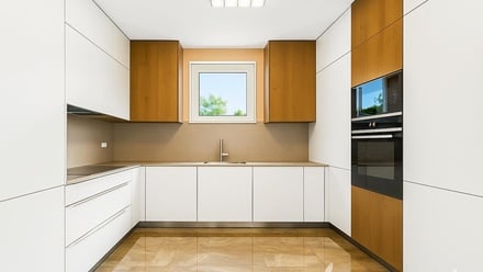 Prodej rodinného domu 157 m², Praha 10, Uhříněves