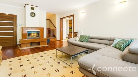 Prodej rodinného domu 157 m², Praha 10, Uhříněves