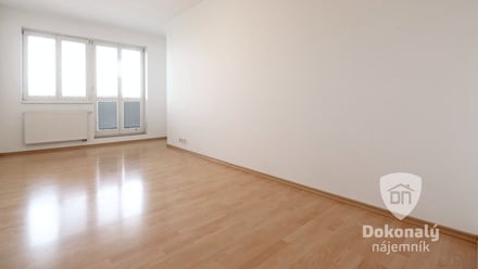 Pronájem bytu 3+kk 86 m², Praha - Kyje