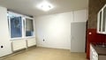 Pronájem bytu 1+kk 38 m², Moravský Krumlov