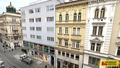 Pronájem bytu 3+1 103 m², Brno-město