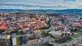 Pronájem obchodního prostoru 100 m², Klatovy