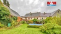 Prodej rodinného domu 568 m², Lázně Kynžvart