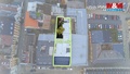 Prodej činžovního domu 1 160 m², Šumperk