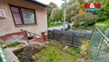 Prodej rodinného domu 85 m², Hrutov