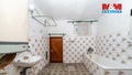 Prodej rodinného domu 85 m², Hrutov