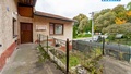 Prodej rodinného domu 85 m², Hrutov