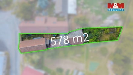 Prodej rodinného domu 140 m², Bílá Lhota