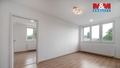 Prodej bytu 3+kk 64 m², Kunčina