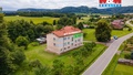 Prodej bytu 3+kk 64 m², Kunčina