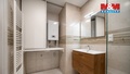 Prodej bytu 3+kk 64 m², Kunčina