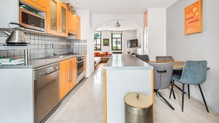 Prodej rodinného domu 160 m², Velemín