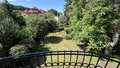 Pronájem rodinného domu 239 m², Praha - Krč