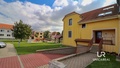 Prodej bytu 3+kk 71 m², Velešovice