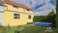 Prodej bytu 3+kk 71 m², Velešovice