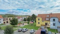 Prodej bytu 3+kk 71 m², Velešovice