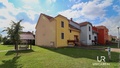 Prodej bytu 3+kk 71 m², Velešovice