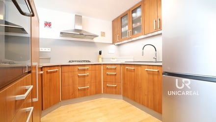 Prodej bytu 3+kk 71 m², Velešovice