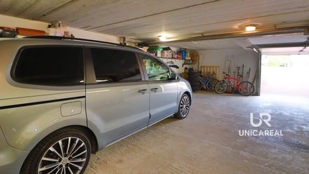 Prodej bytu 3+kk 71 m², Velešovice