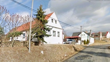 Prodej rodinného domu 124 m², Čistá - Zdeslav