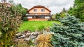 Prodej rodinného domu 240 m², Heršpice