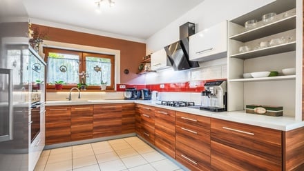 Prodej rodinného domu 240 m², Heršpice