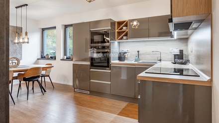 Prodej rodinného domu 184 m², Dolní Morava