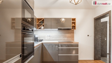 Prodej rodinného domu 184 m², Dolní Morava