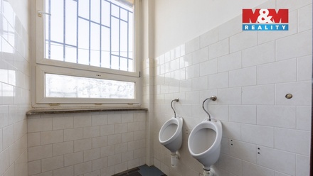 Prodej restaurace 127 m², Rotava