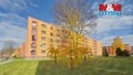 Prodej bytu 3+kk 53 m², Karviná