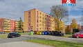 Prodej bytu 3+kk 53 m², Karviná