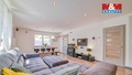 Prodej rodinného domu 250 m², Luby